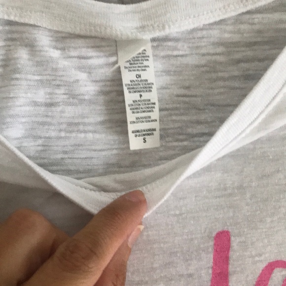 2 Top Bundle - Picture 2 of 5